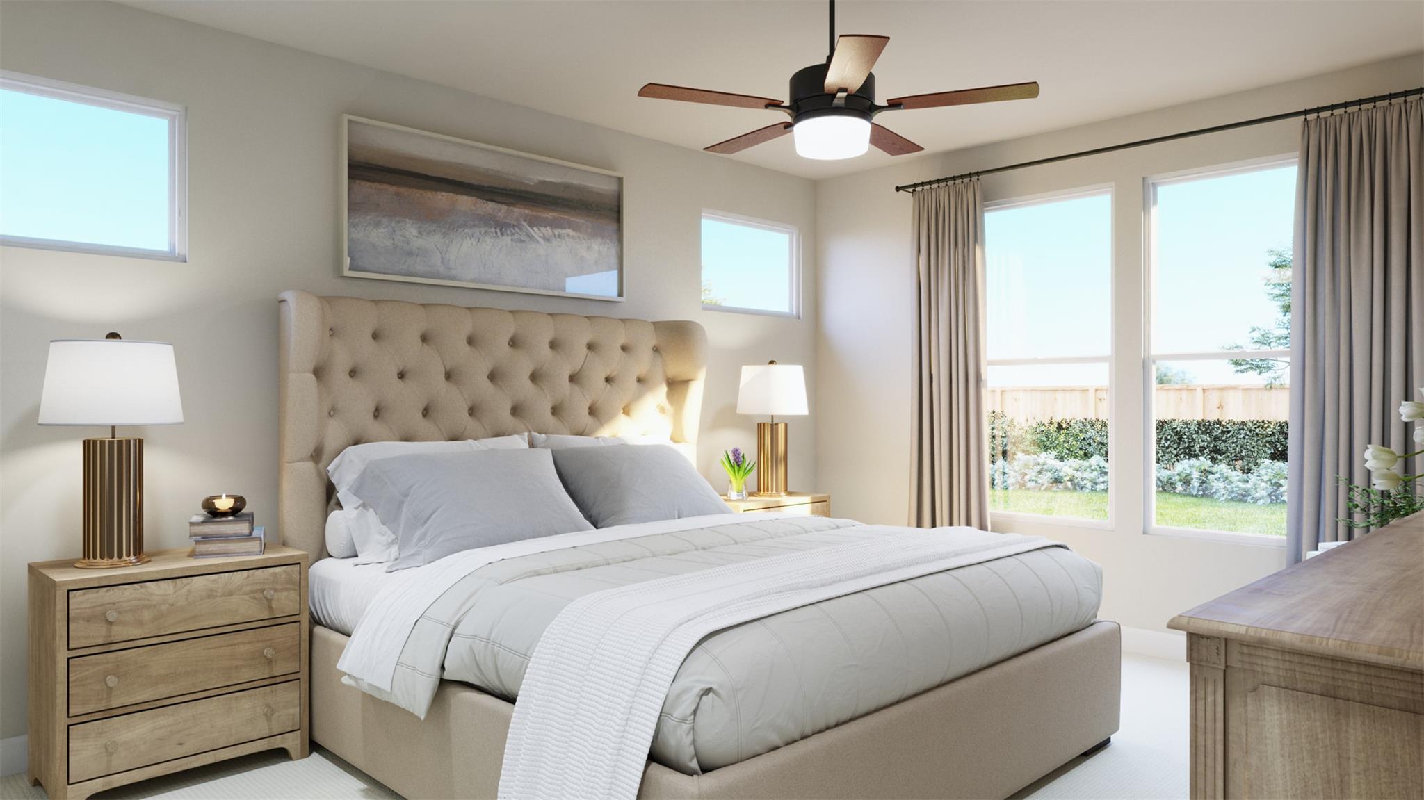 181 Capernaum Ct, Kyle, TX 78640