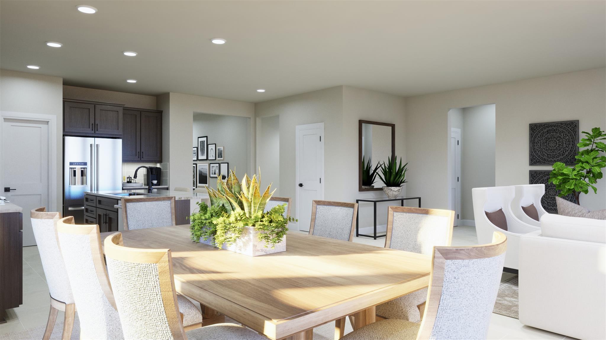 181 Capernaum Ct, Kyle, TX 78640