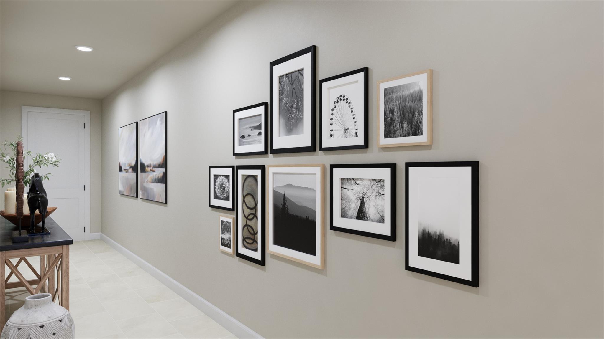 181 Capernaum Ct, Kyle, TX 78640