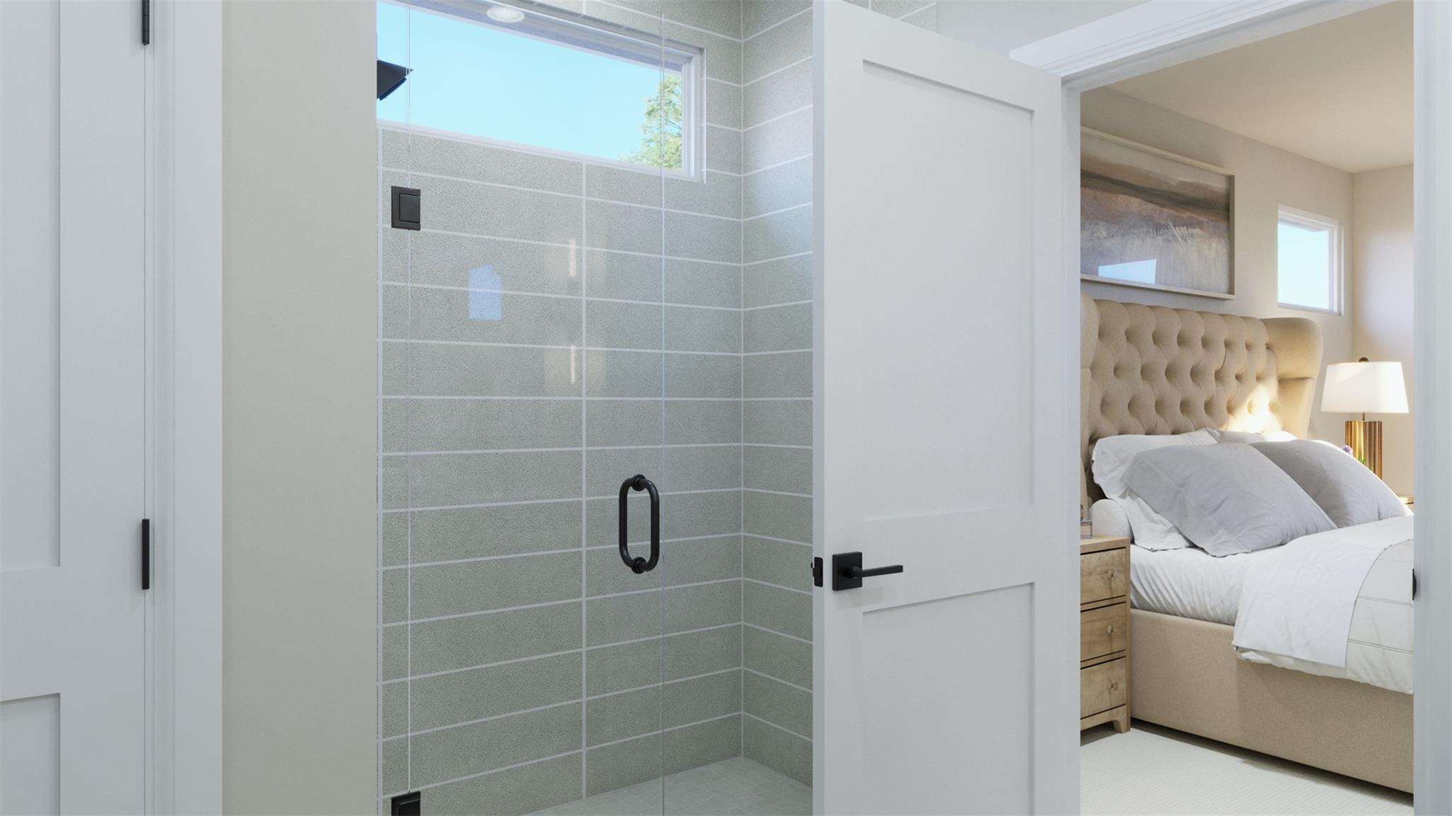 181 Capernaum Ct, Kyle, TX 78640