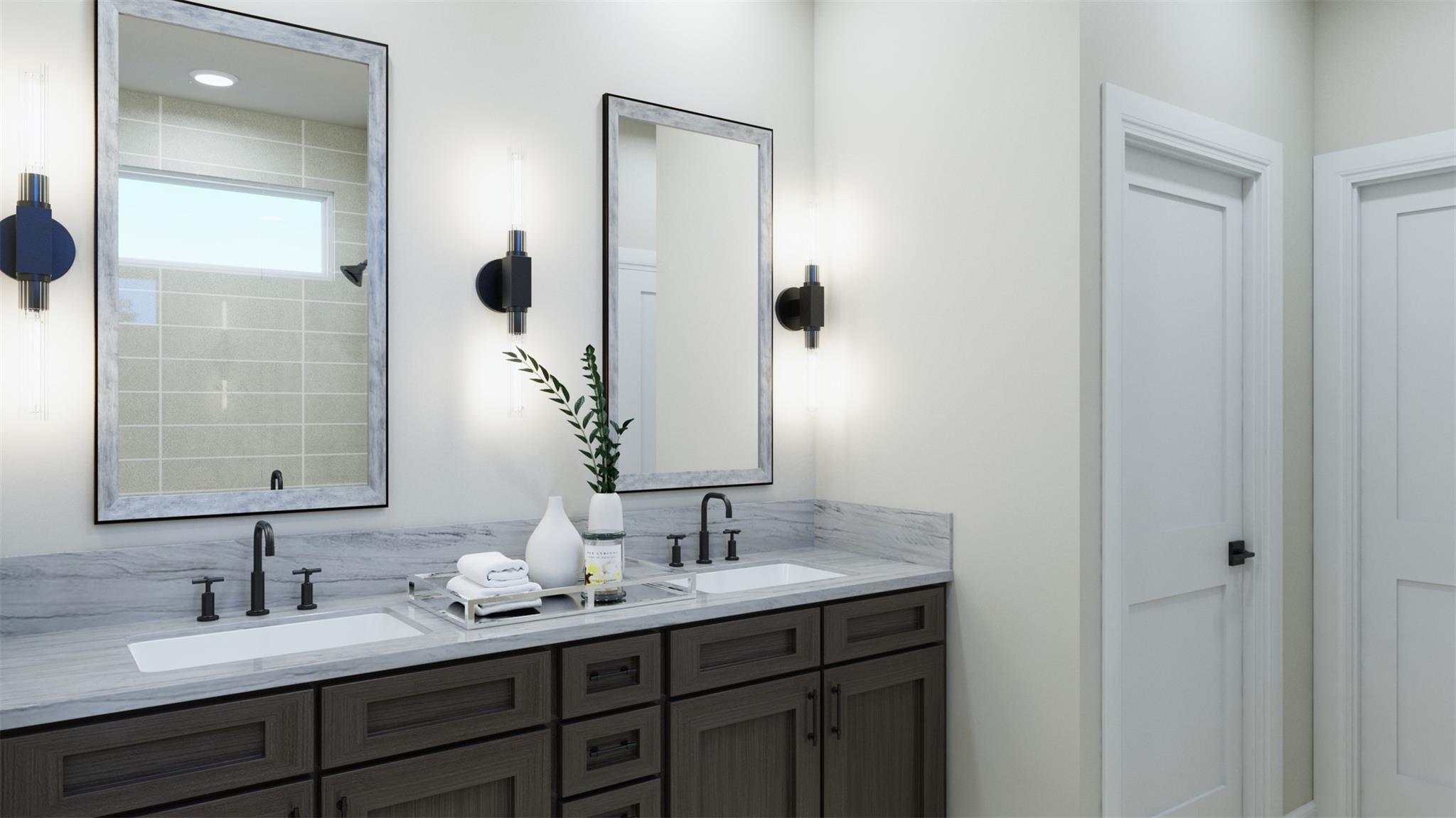 181 Capernaum Ct, Kyle, TX 78640