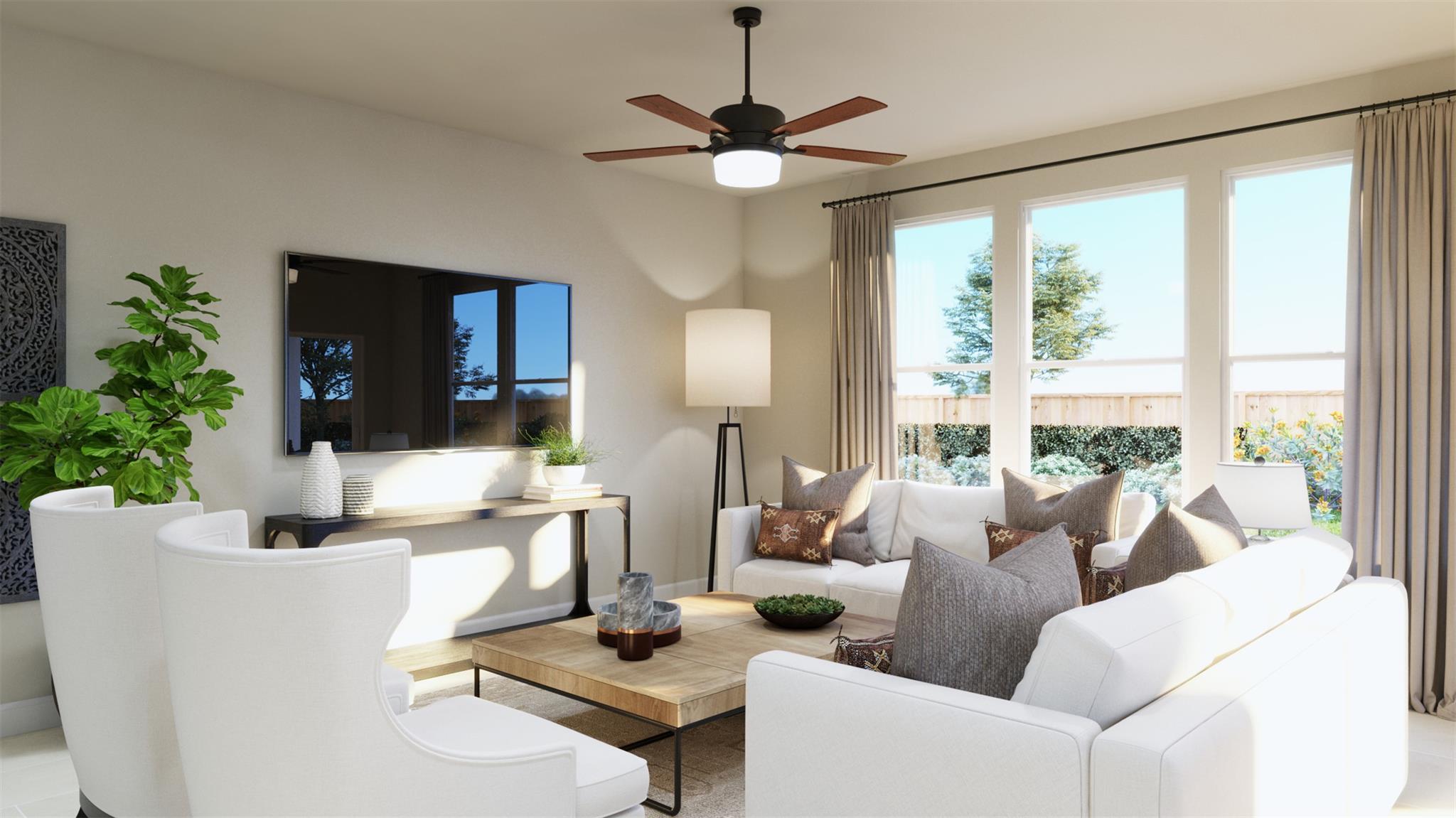 181 Capernaum Ct, Kyle, TX 78640