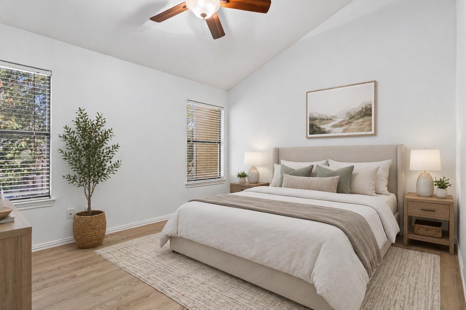 11901 Swearingen Dr # 110, Austin, TX 78758