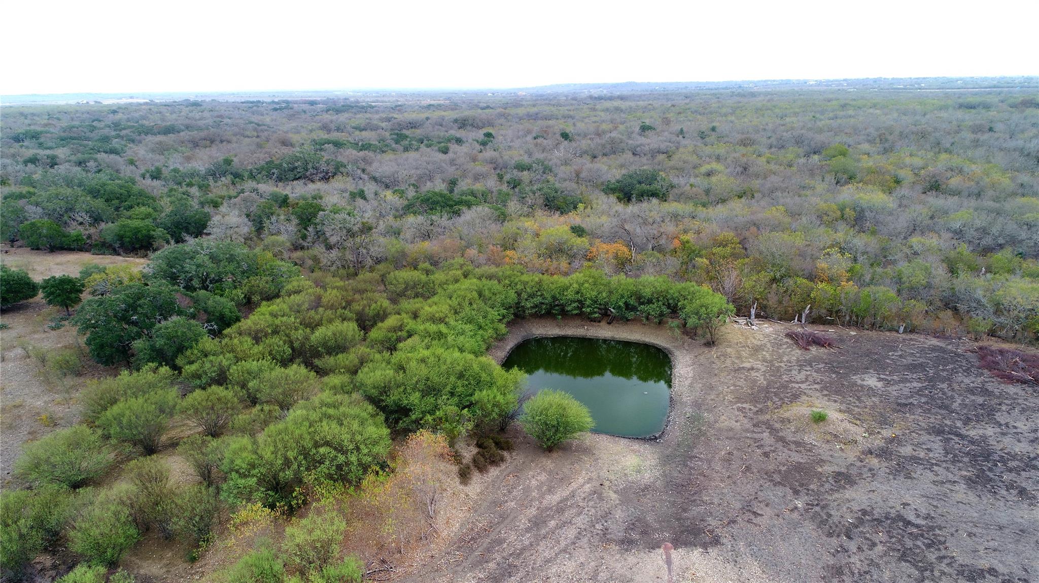 415 Black Watch Ln, Lockhart, TX 78644