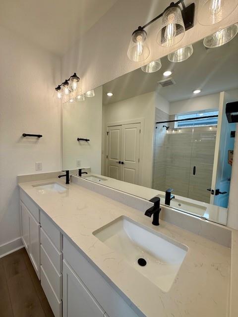 121 Prodigal Way, Kyle, TX 78640