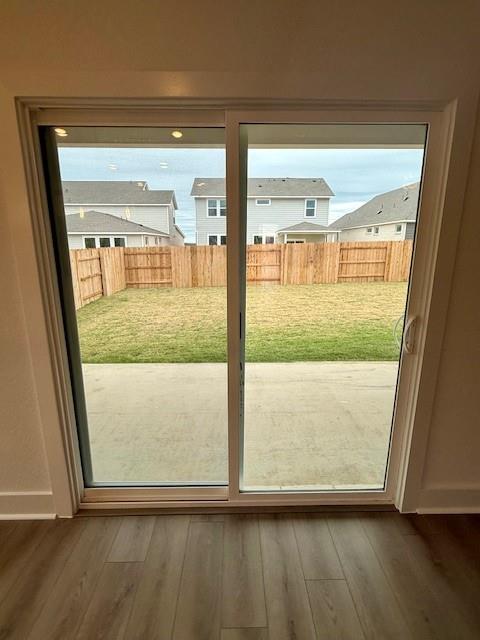 121 Prodigal Way, Kyle, TX 78640