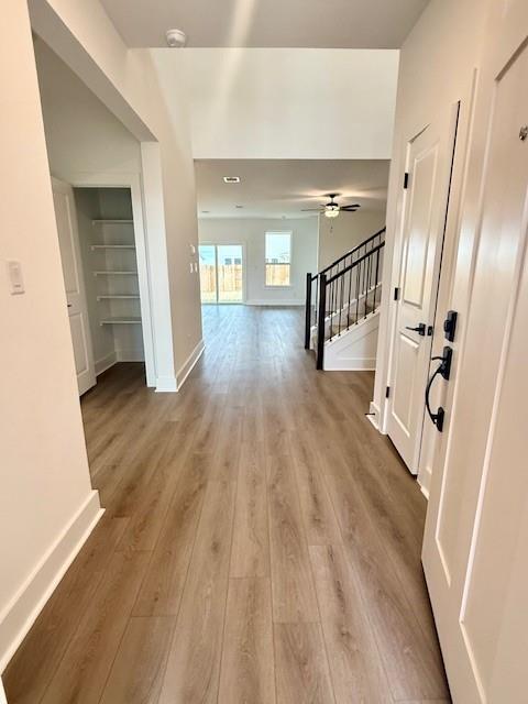 121 Prodigal Way, Kyle, TX 78640