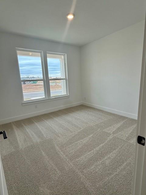 121 Prodigal Way, Kyle, TX 78640