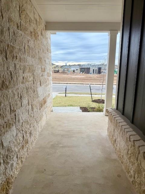 121 Prodigal Way, Kyle, TX 78640