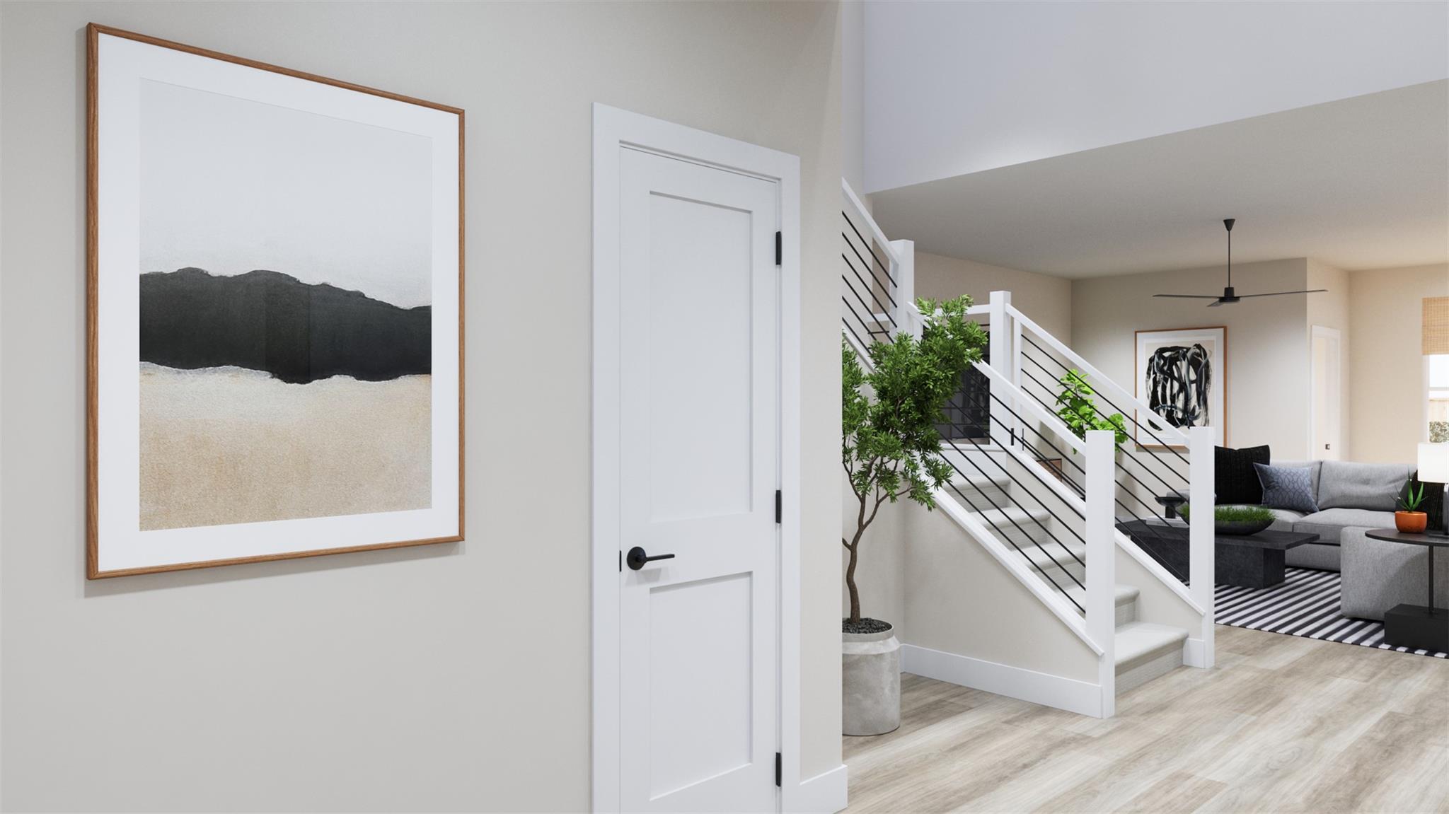 121 Prodigal Way, Kyle, TX 78640