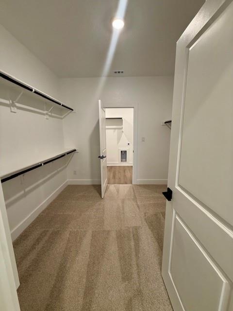 121 Prodigal Way, Kyle, TX 78640