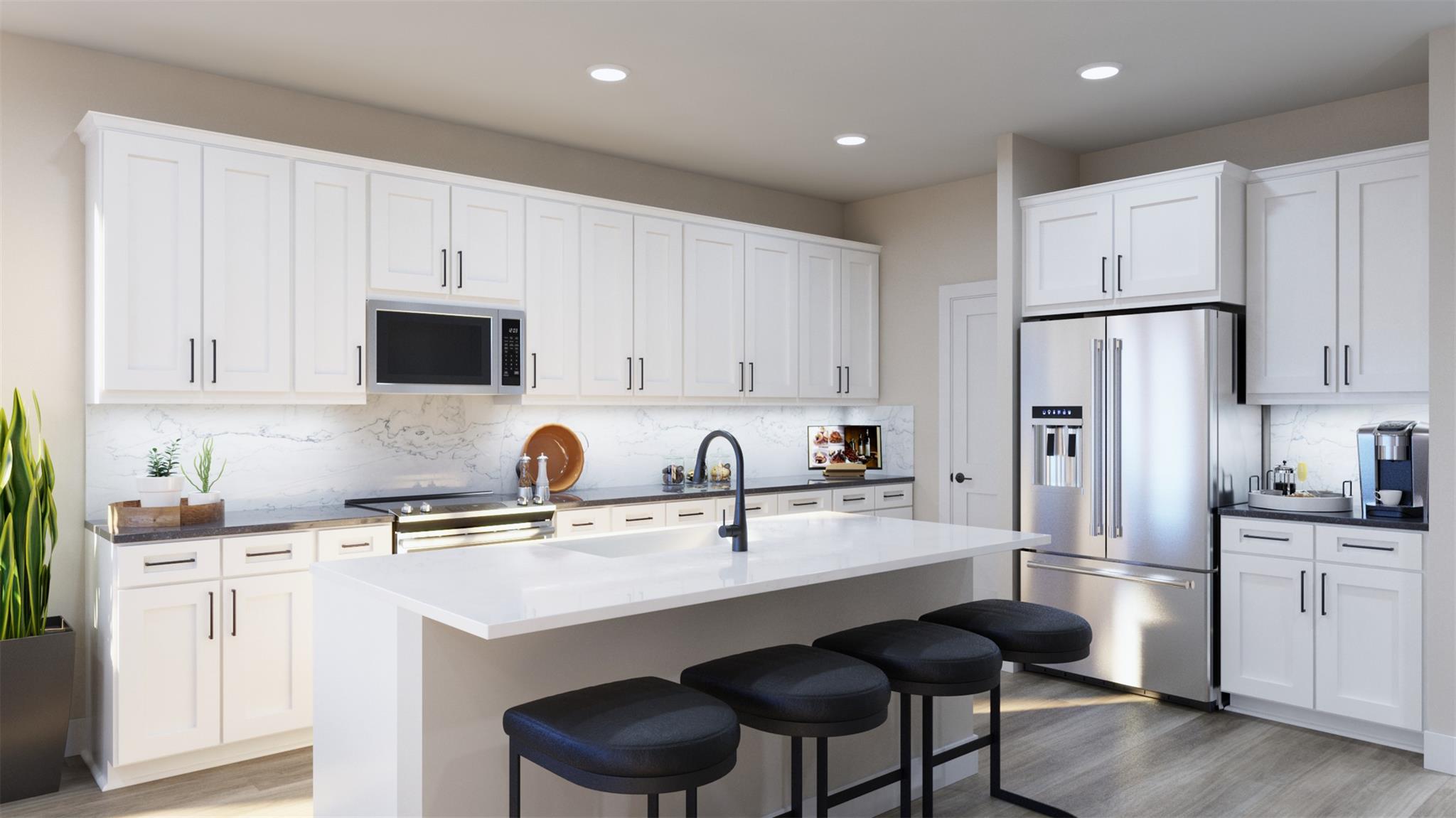 121 Prodigal Way, Kyle, TX 78640