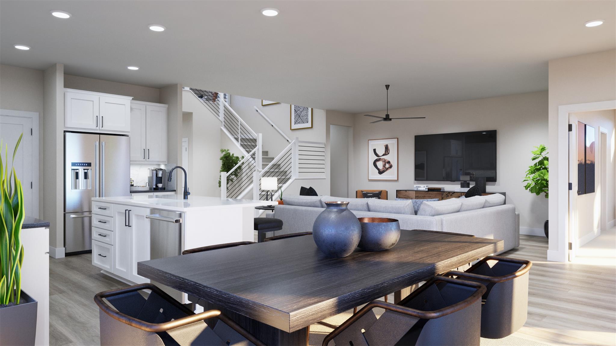 121 Prodigal Way, Kyle, TX 78640