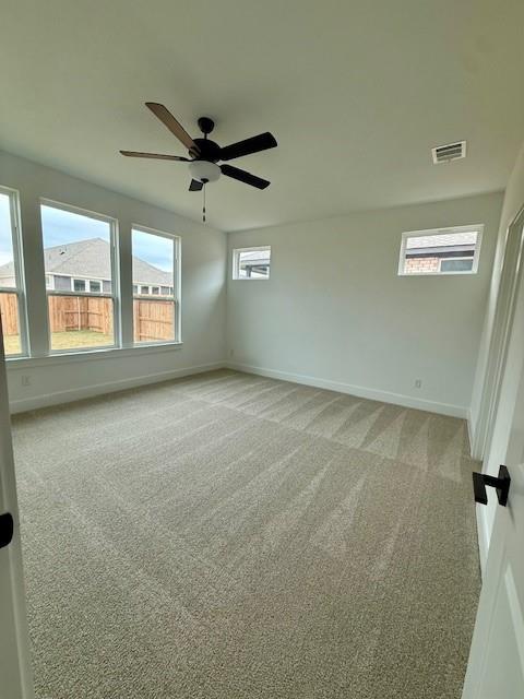 121 Prodigal Way, Kyle, TX 78640