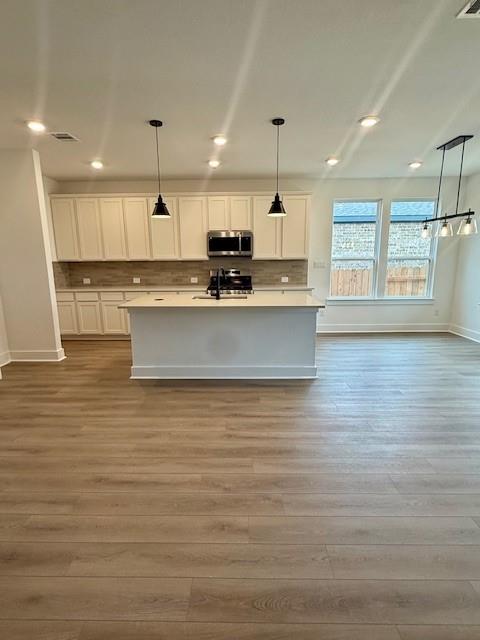 121 Prodigal Way, Kyle, TX 78640