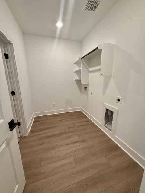 121 Prodigal Way, Kyle, TX 78640