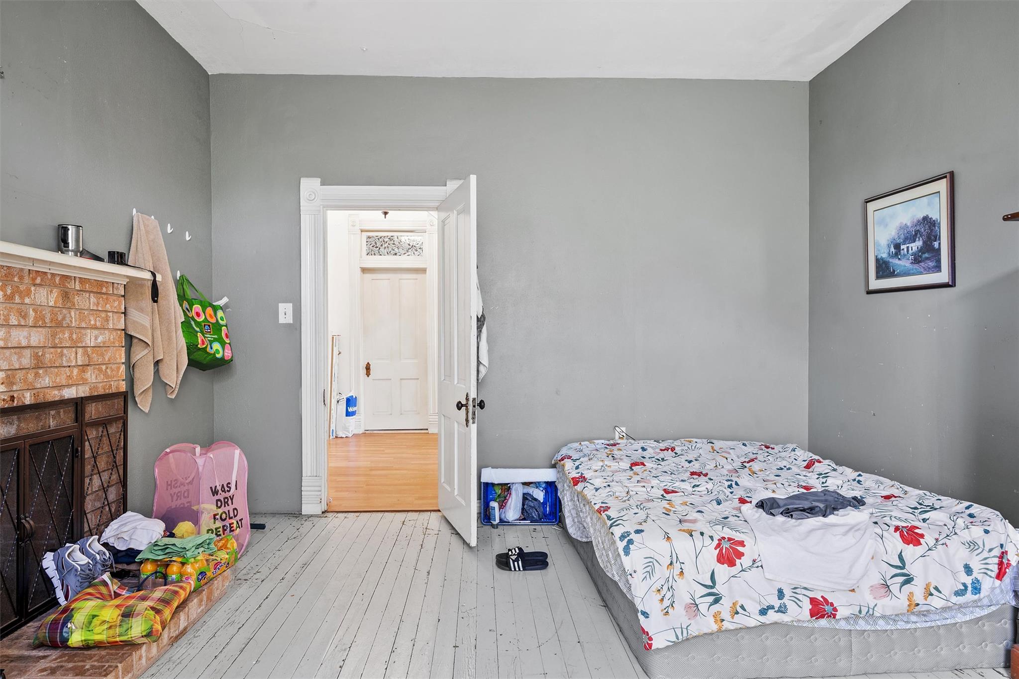 606 W Bell Ave, Rockdale, TX 76567