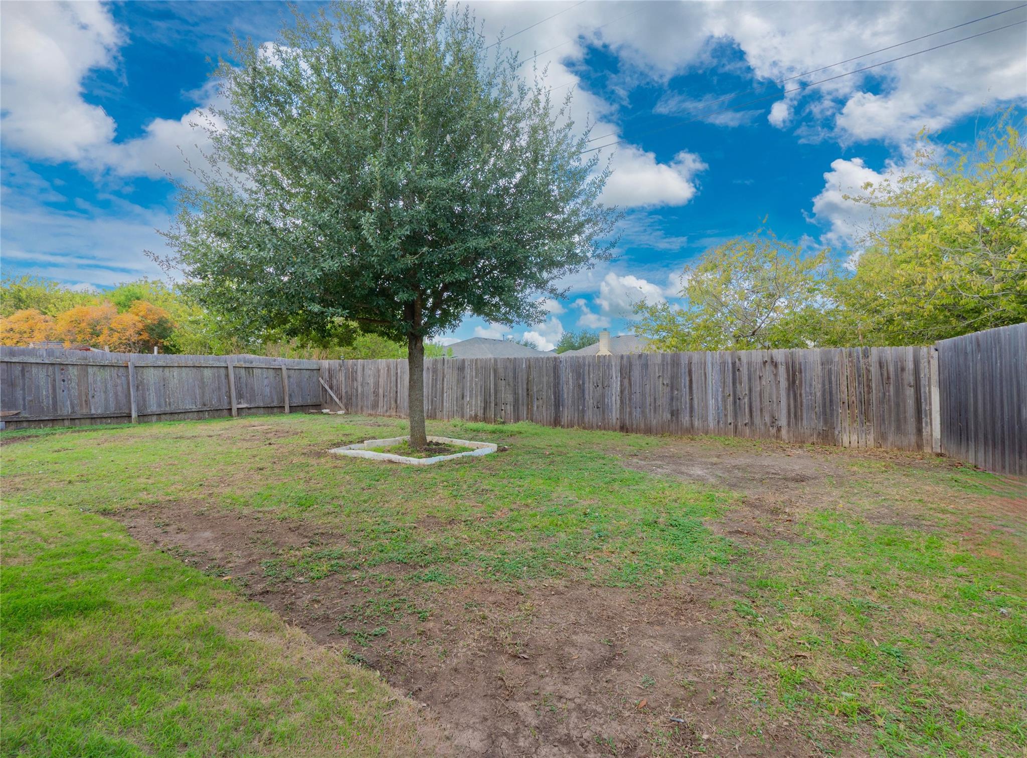 330 Altamont St, Hutto, TX 78634