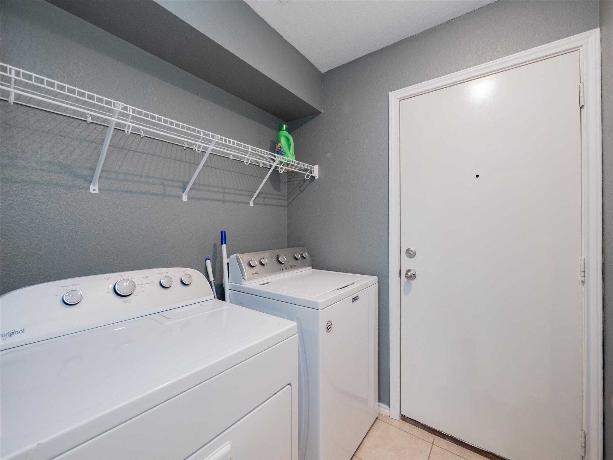 330 Altamont St, Hutto, TX 78634