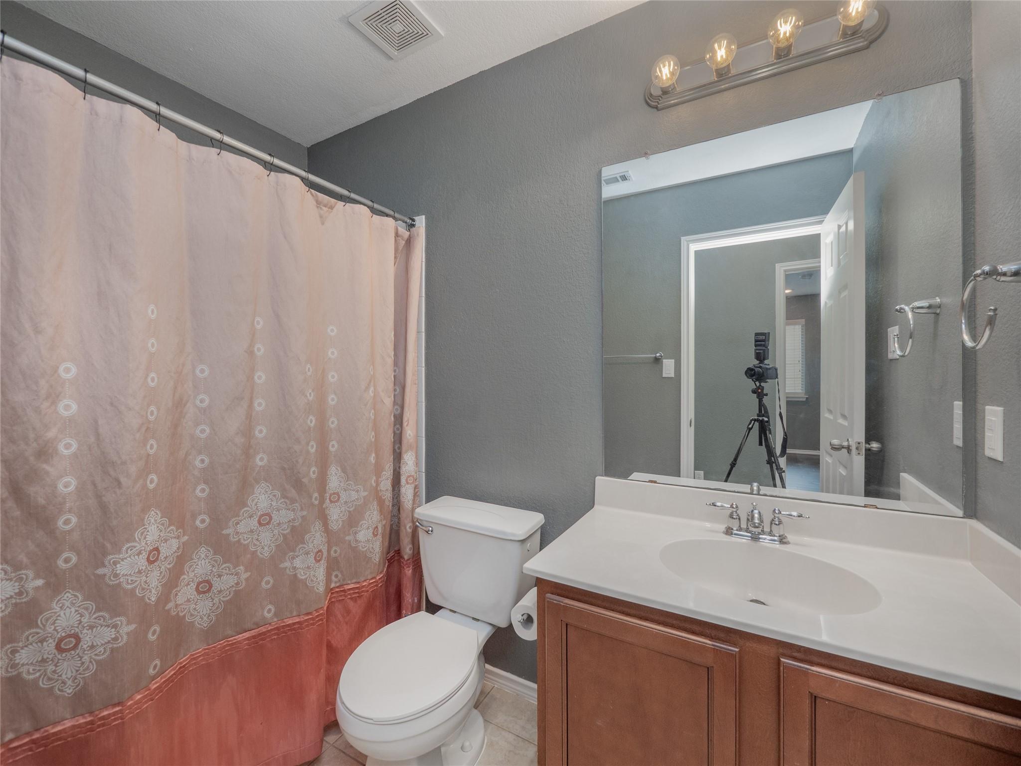 330 Altamont St, Hutto, TX 78634