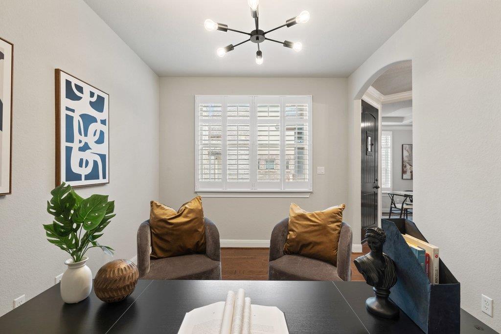 4229 Borho Ranch St, Leander, TX 78641