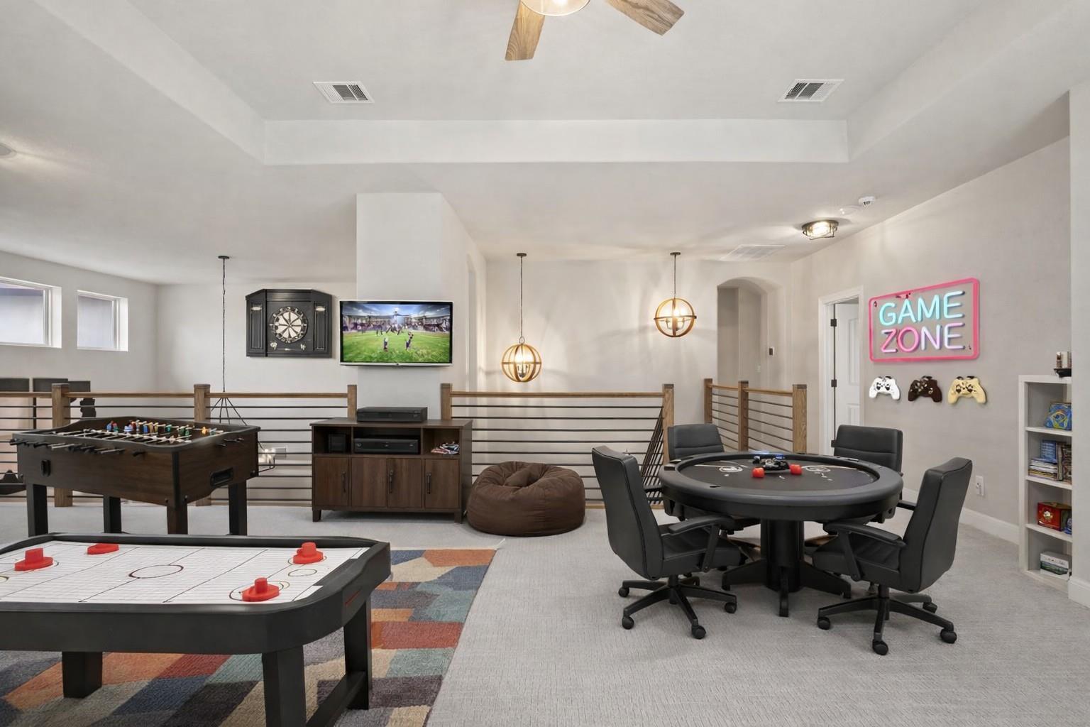 4229 Borho Ranch St, Leander, TX 78641