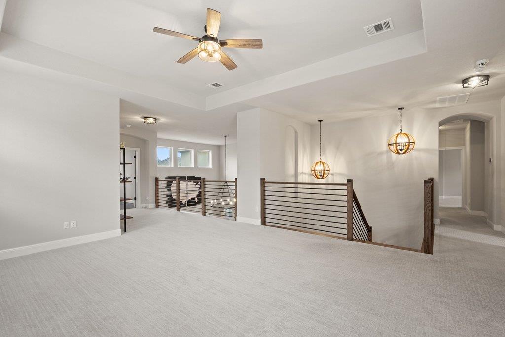 4229 Borho Ranch St, Leander, TX 78641