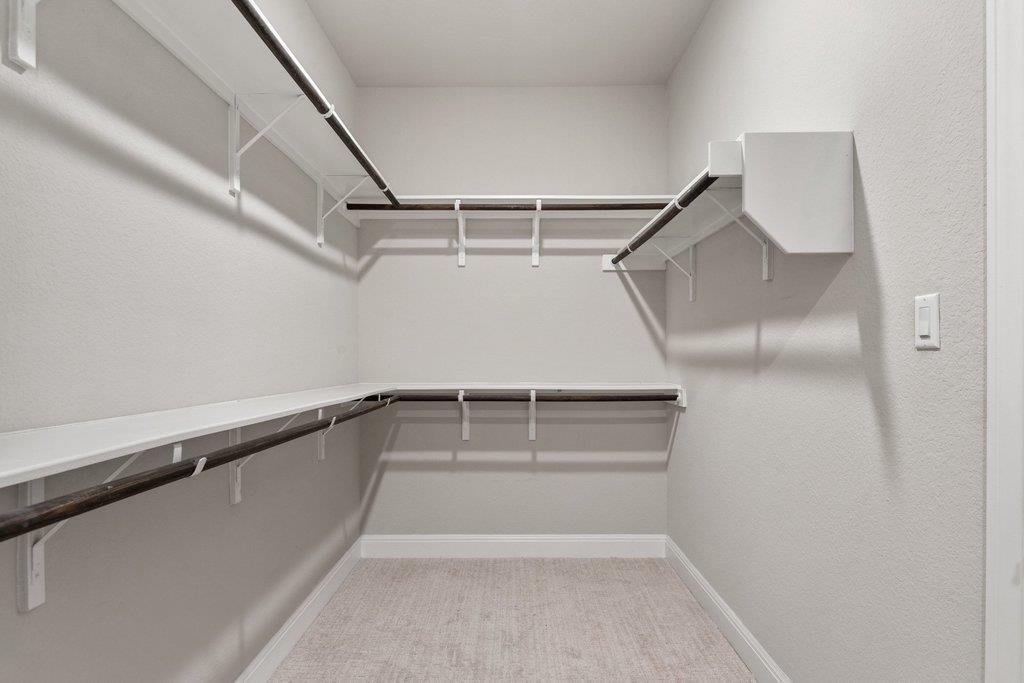 4229 Borho Ranch St, Leander, TX 78641