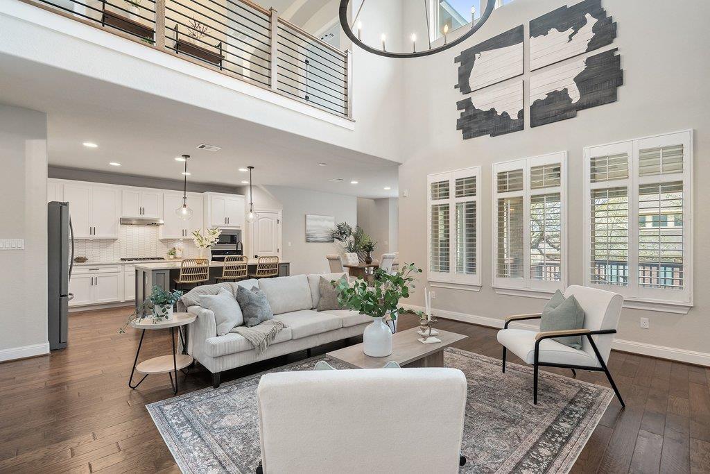 4229 Borho Ranch St, Leander, TX 78641