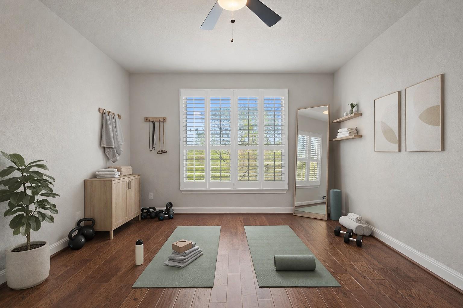 4229 Borho Ranch St, Leander, TX 78641