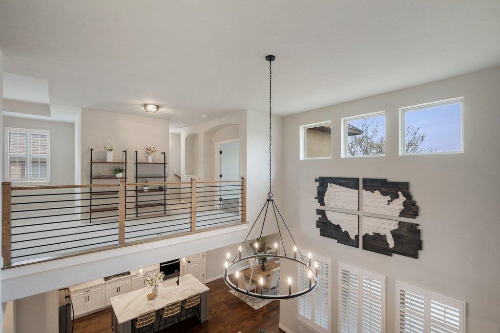 4229 Borho Ranch St, Leander, TX 78641