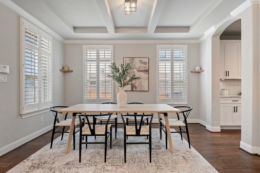 4229 Borho Ranch St, Leander, TX 78641