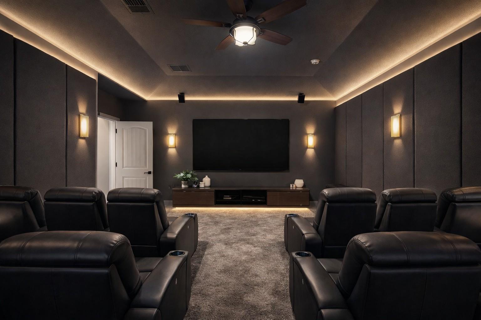 4229 Borho Ranch St, Leander, TX 78641