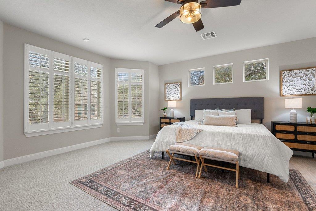 4229 Borho Ranch St, Leander, TX 78641