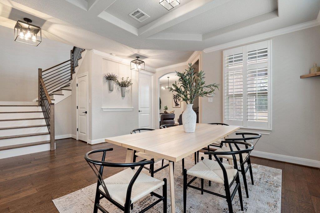 4229 Borho Ranch St, Leander, TX 78641