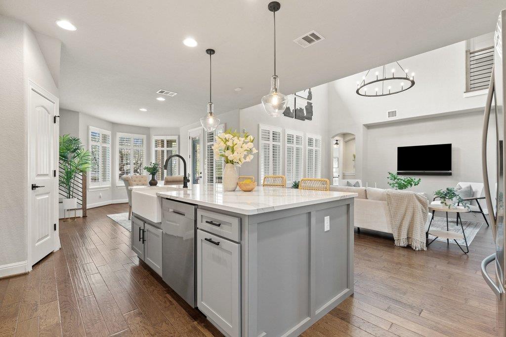 4229 Borho Ranch St, Leander, TX 78641