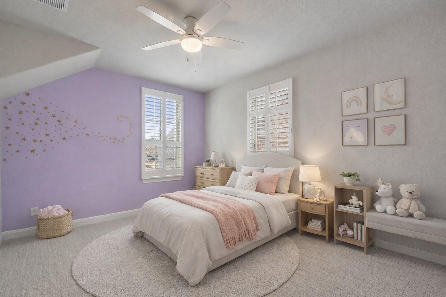 4229 Borho Ranch St, Leander, TX 78641