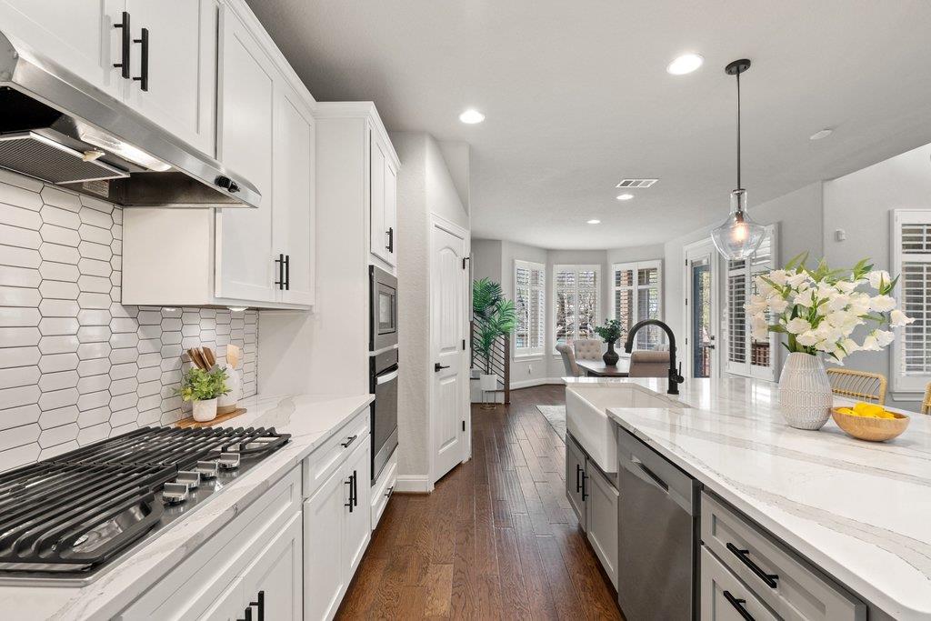 4229 Borho Ranch St, Leander, TX 78641