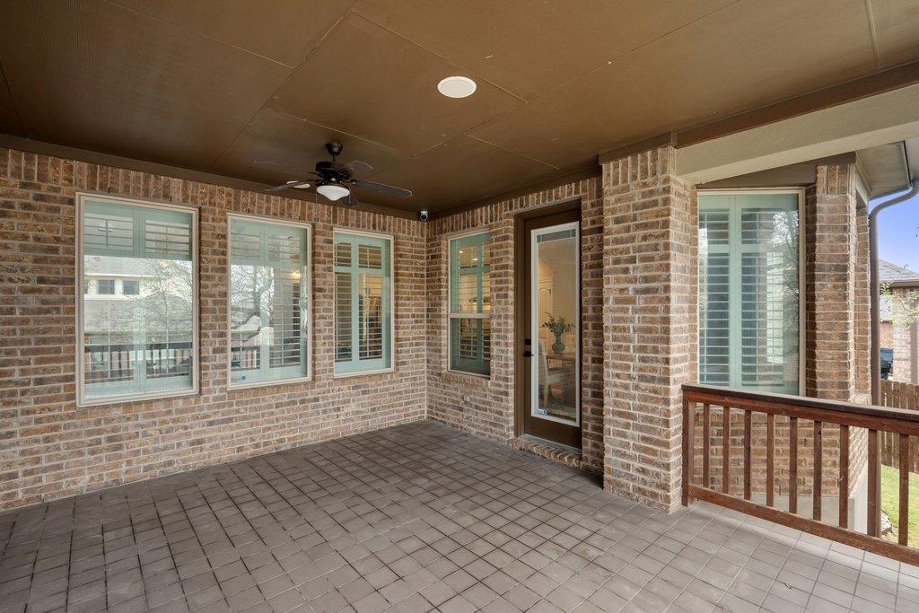4229 Borho Ranch St, Leander, TX 78641