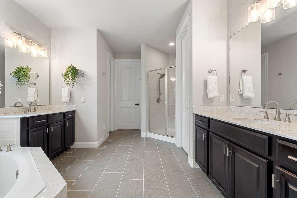 4229 Borho Ranch St, Leander, TX 78641