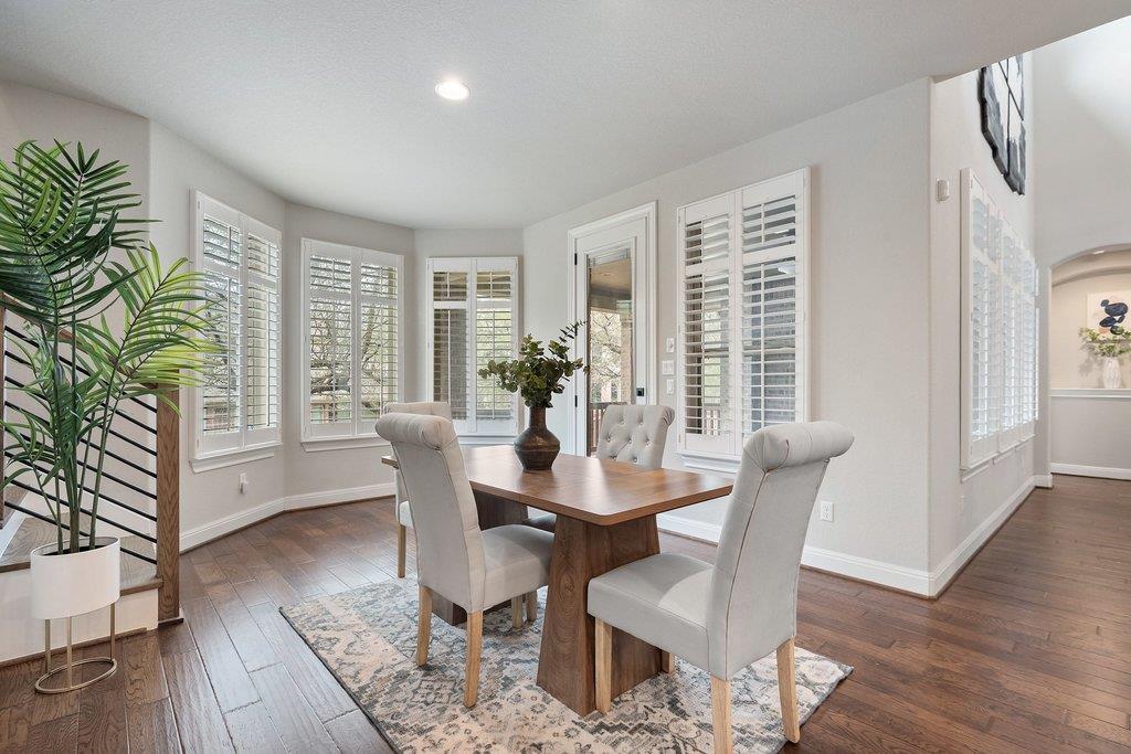 4229 Borho Ranch St, Leander, TX 78641