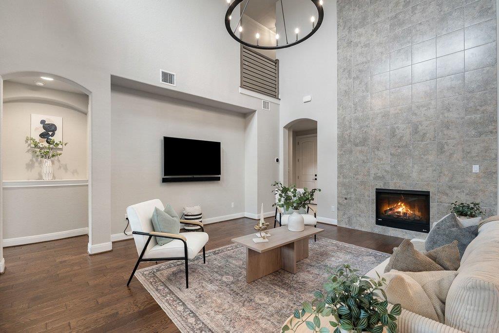 4229 Borho Ranch St, Leander, TX 78641