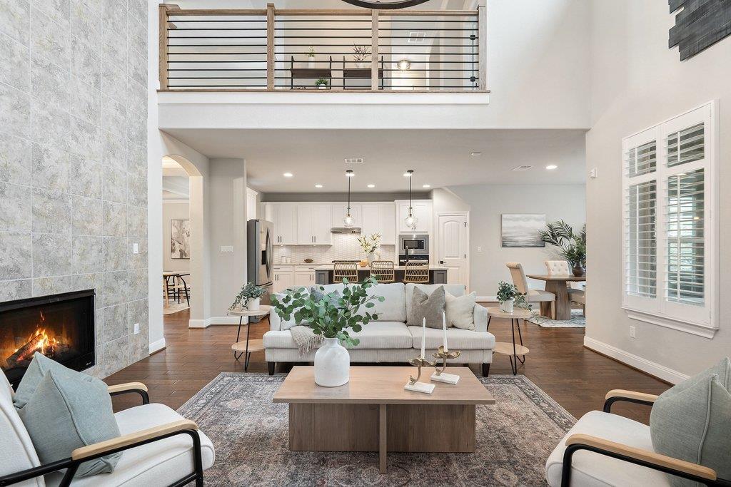 4229 Borho Ranch St, Leander, TX 78641