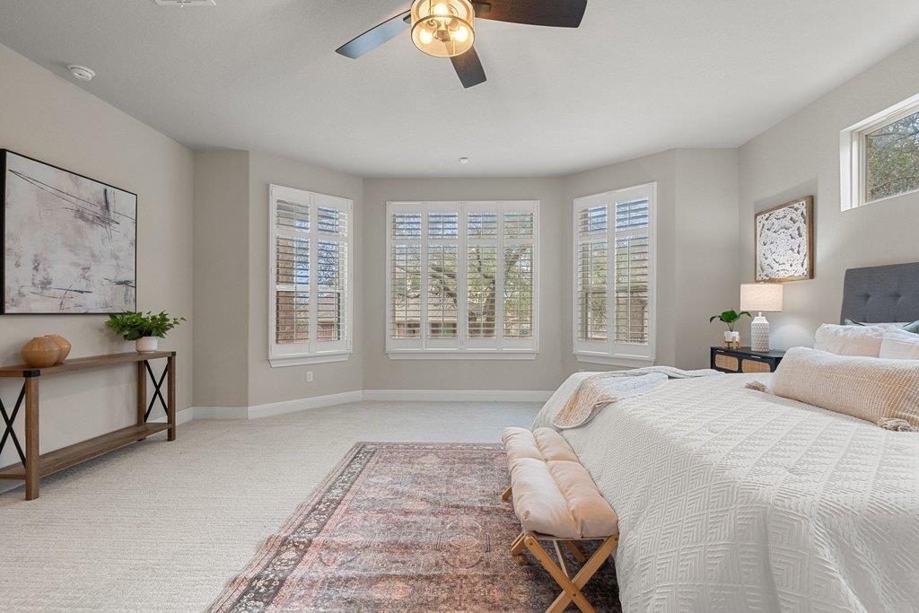 4229 Borho Ranch St, Leander, TX 78641