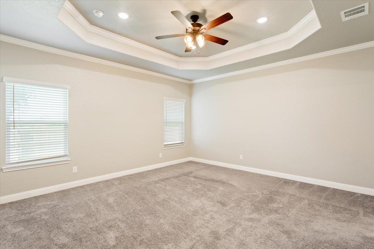 7323 Diamond Dove Dr, Temple, TX 76502