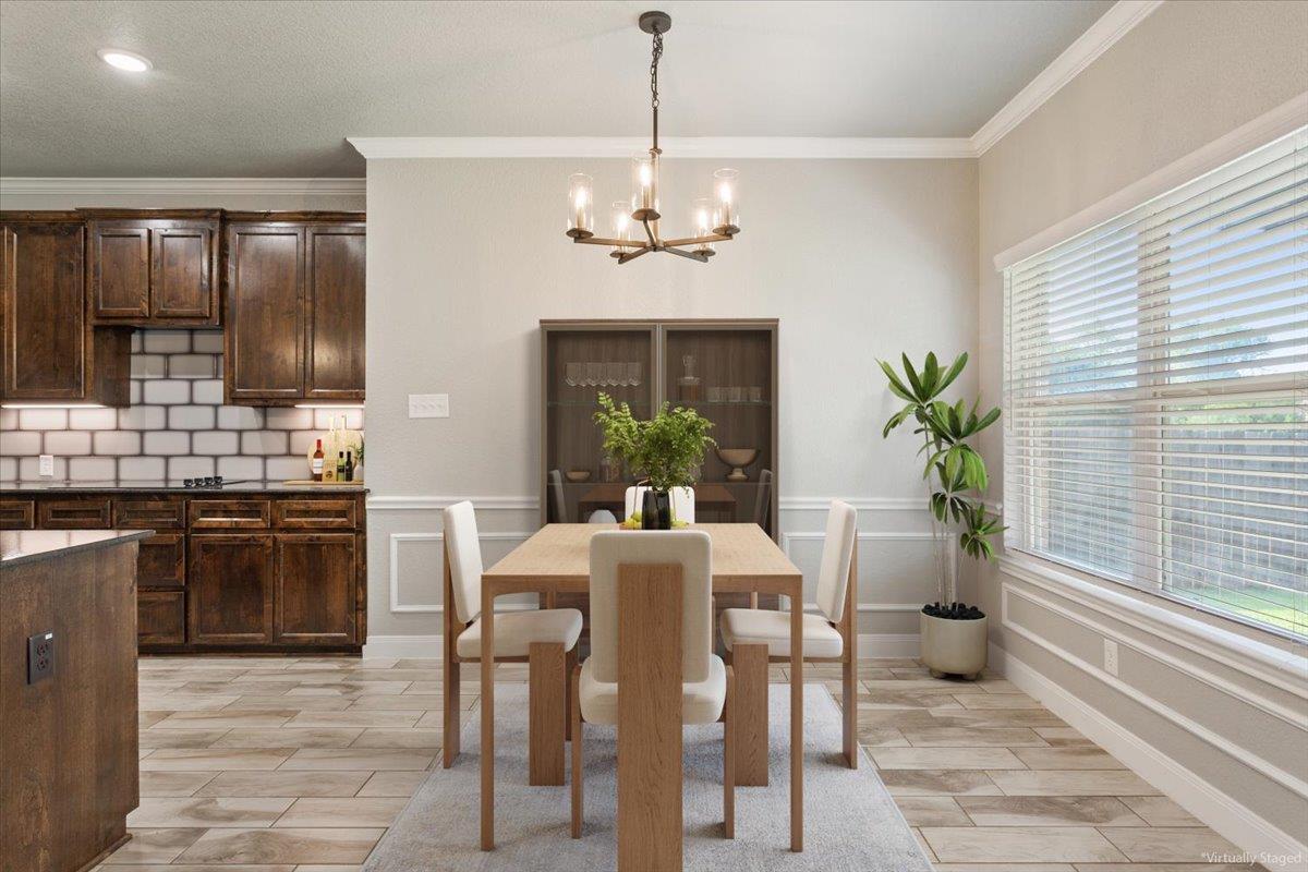 7323 Diamond Dove Dr, Temple, TX 76502