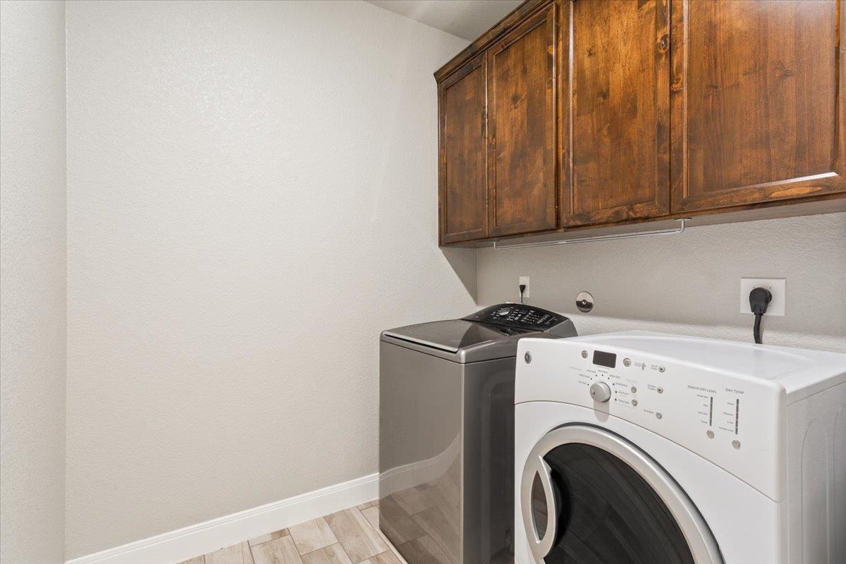 7323 Diamond Dove Dr, Temple, TX 76502