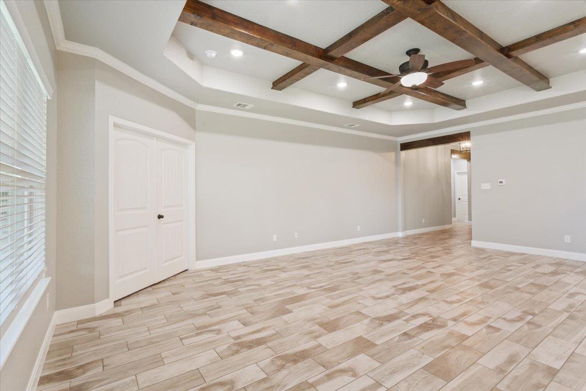 7323 Diamond Dove Dr, Temple, TX 76502