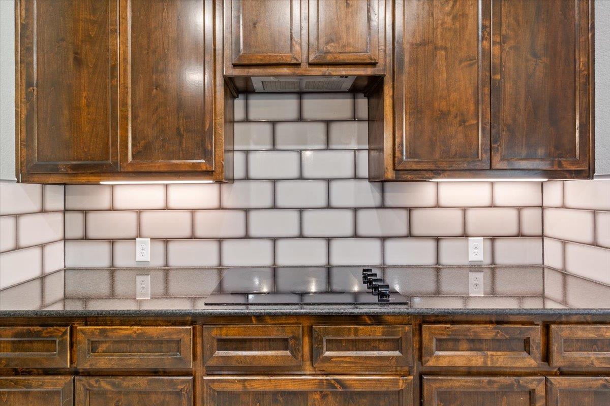 7323 Diamond Dove Dr, Temple, TX 76502