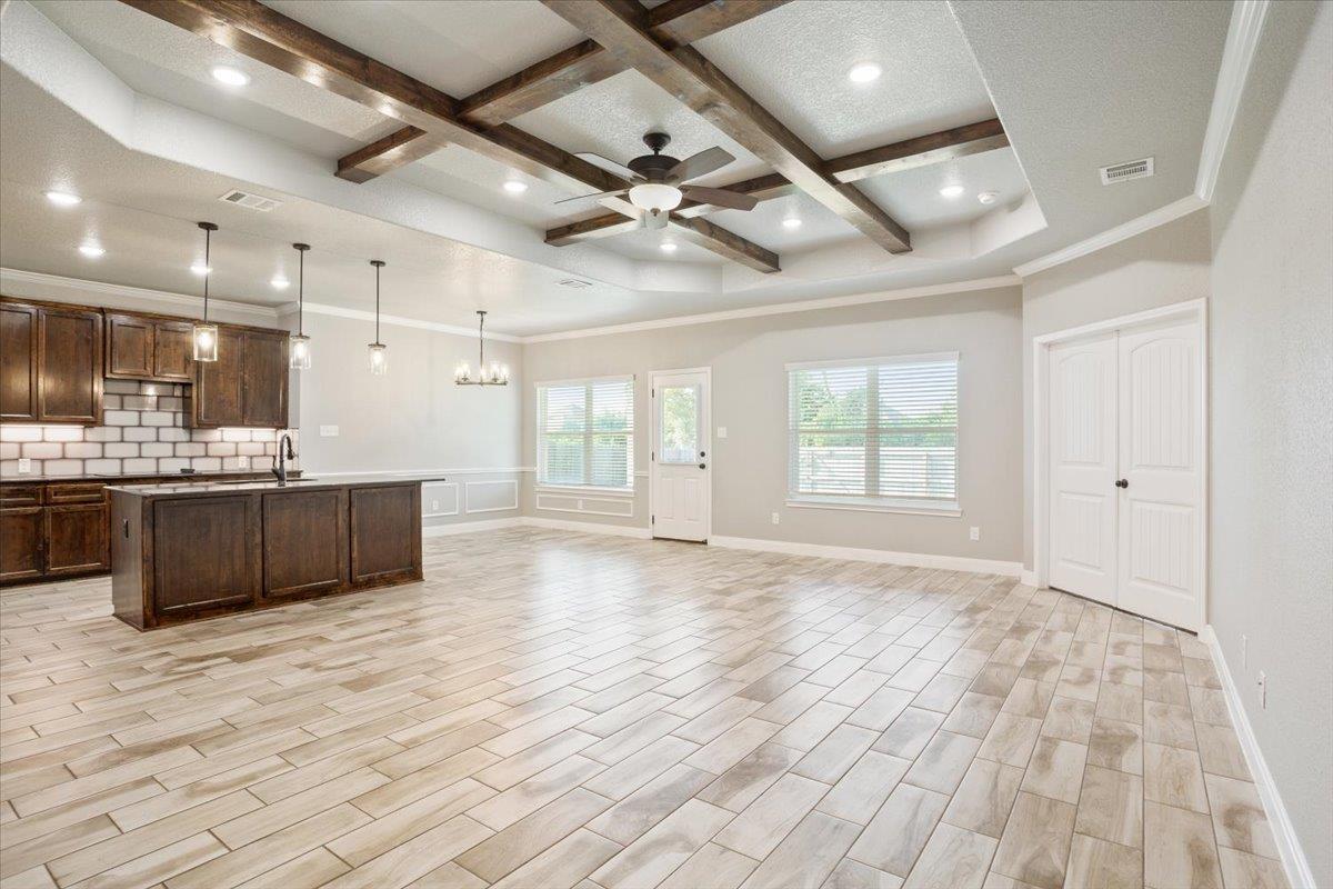 7323 Diamond Dove Dr, Temple, TX 76502